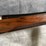 #4450-•-browning-bar-mk3-hunter-270-win-semi-auto-rifle,-sn:-pt02957yv311-image-12