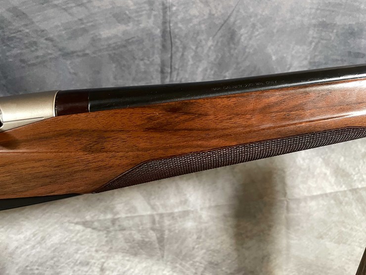 #4450-•-browning-bar-mk3-hunter-270-win-semi-auto-rifle,-sn:-pt02957yv311-image-12
