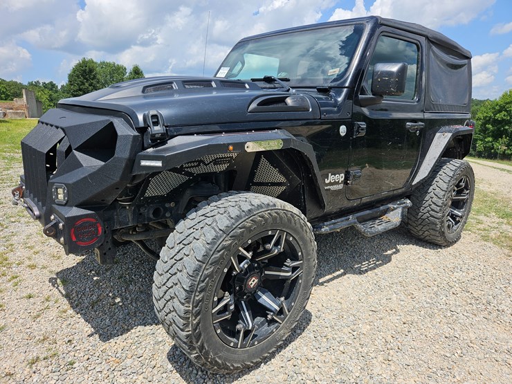 2021-jeep-wrangler-image-1