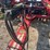 2013-22’-c-ih-330-true-tandem-turbo-vt-disc-image-12