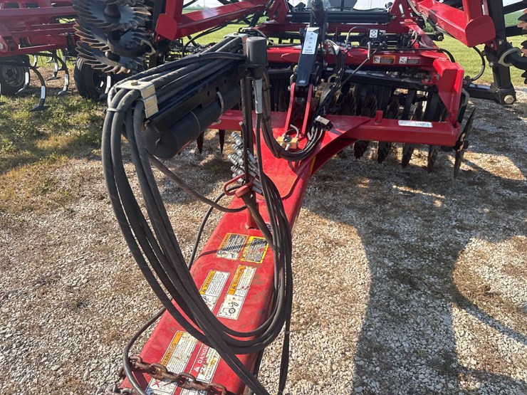 2013-22’-c-ih-330-true-tandem-turbo-vt-disc-image-12