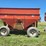 j&m-350-20-hopper-wagon-w/running-gear---tag-#1042-image-3