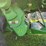 2010-john-deere-2010-image-63