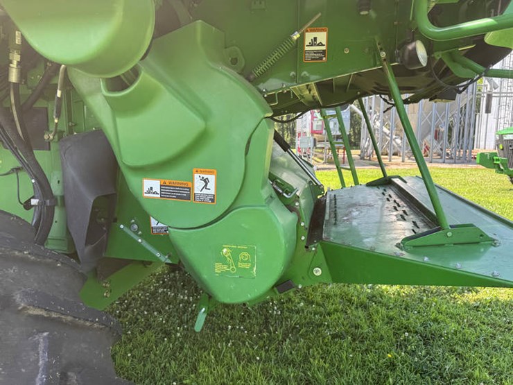 2010-john-deere-2010-image-63