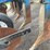blu-jet-7-shank-inline-ripper-image-11