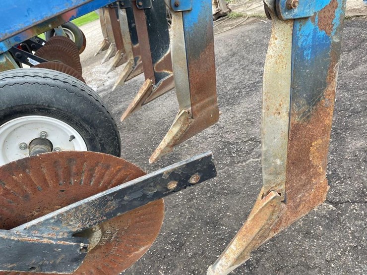 blu-jet-7-shank-inline-ripper-image-11
