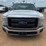 2015-ford-f350-image-2