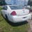 2013-chevrolet-impala-police-image-4