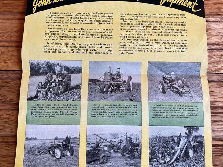 john-deere-1940-image-2