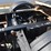 2015-volvo-vnm64t200-image-32