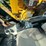 2018-deere-245g-lc-image-41
