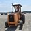case-585e-image-13