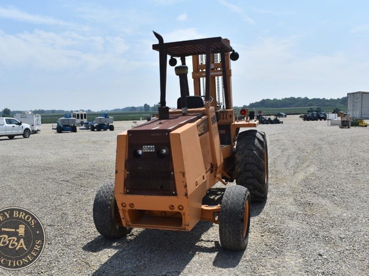 case-585e-image-13