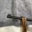 #4452-•-ruger-model-10/22-22-lr-semi-auto-rifle,-sn:-0027-10619-image-19