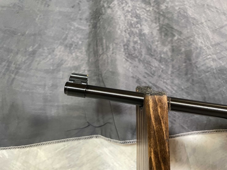 #4452-•-ruger-model-10/22-22-lr-semi-auto-rifle,-sn:-0027-10619-image-19