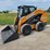 2023-case-sv280b-image-4