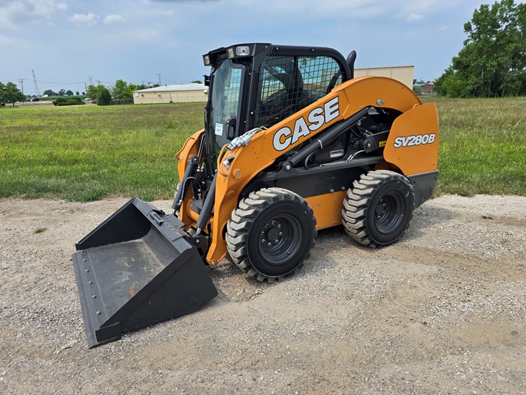2023-case-sv280b-image-4