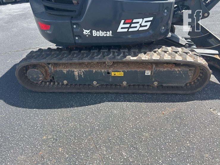2021-bobcat-e35i-image-12