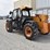 2014-caterpillar-th407c-image-11
