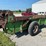 john-deere-450-image-5
