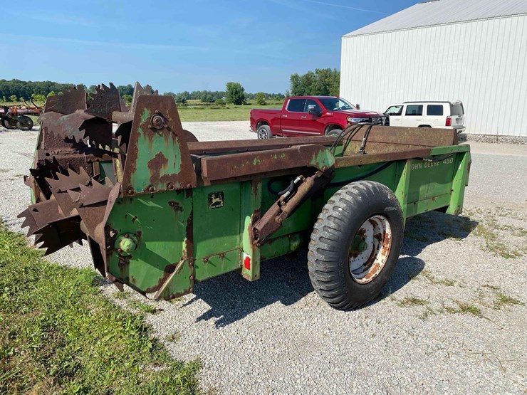 john-deere-450-image-5