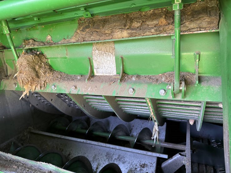 2010-john-deere-2010-image-87