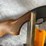 #4438-•-remington-870-express-410-ga.-pump-action-shotgun,-sn:-a530940h-image-6