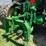 2013-john-deere-8360rt-image-10