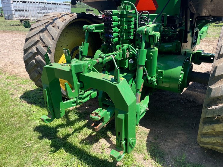 2013-john-deere-8360rt-image-10