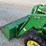 john-deere-790-image-16
