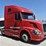 2005-volvo-vnl64t670-image-18
