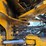 2023-case-sv280b-image-137