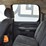 2007-chevrolet-2500hd-image-30