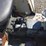 mitsubishi-mt180d-image-10