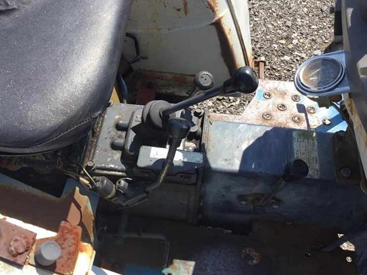 mitsubishi-mt180d-image-10
