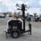 2019-allmand-bros-night-lite-v-series-image-7