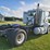 2008-peterbilt-384-image-5