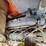 kubota-l4200-image-20