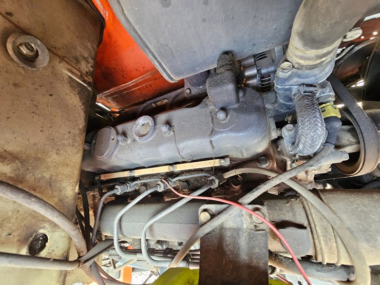 kubota-l4200-image-20