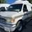 2002-ford-e250-image-1