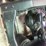2007-volvo-vnl64t630-image-10