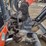 2019-kubota-u55-4-image-24