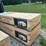 45-x-25ft-metal-garage-image-7