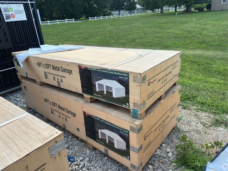 45-x-25ft-metal-garage-image-7