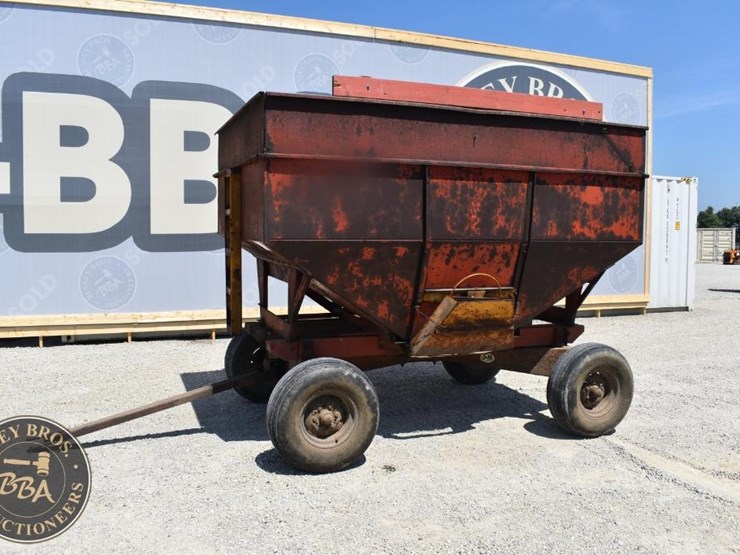 j&m-250-image-1