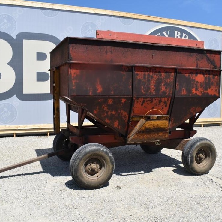 J&M 250