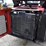 2016-takeuchi-ts80v2-image-34