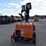 2022-generac-mlts-image-68
