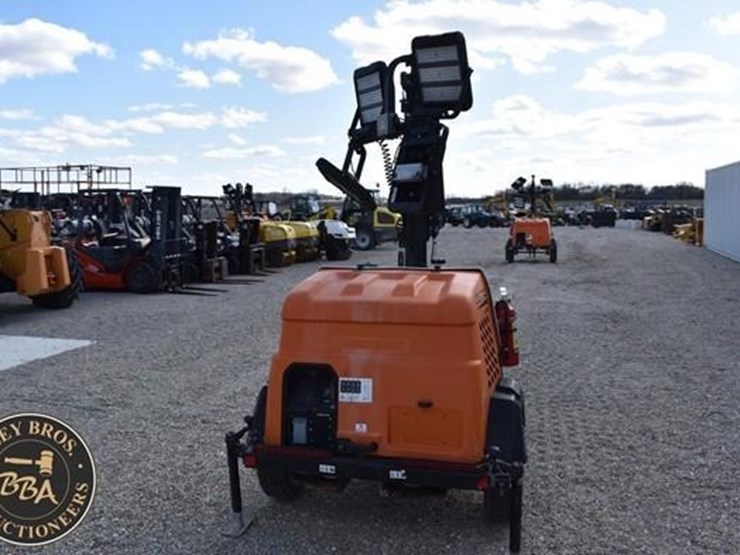 2022-generac-mlts-image-68