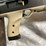 #4455-•-hi-point-model-4595-carbine-45-auto-semi-auto-rifle,-sn:-r124910-image-8